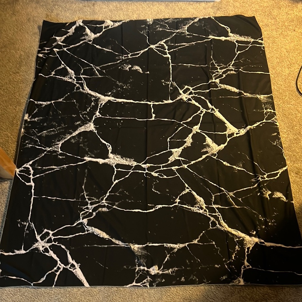 tapestry